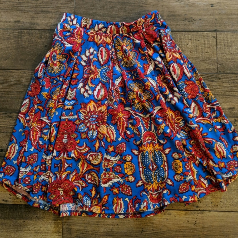 LulaRoe Madison